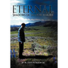 Eternal Shadows or Shadow Makers