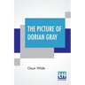 The Picture Of Dorian Gray