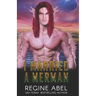 I Married A Merman