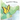 Sammy's Quest: Book 1 of 2: Tales from Gramma's Garden