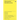 Ustj V3n1