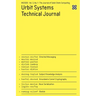 Ustj V3n1
