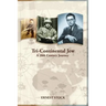 Tri-Continental Jew: A 20th Century Journey