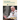 Evangelii Gaudium