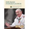Evangelii Gaudium