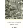 The Confessions of Nat Turner