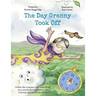 The Day Granny Took Off