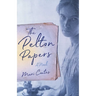 The Pelton Papers