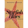 Starfish Blues: A Memoir
