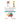 Neuroscience of Mind Empowerment: Epigenetics, Neuroplasticity, Meditation, and Music Therapy