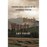 The Black Woods: Pursuing Racial Justice on the Adirondack Frontier