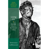 Living Oil: Petroleum Culture in the American Century