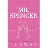 Mr. Spencer
