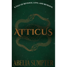 Atticus