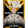 Powers of the Mind: Mental Training Techniques