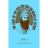 The Light of the Ben Ish Chai on Megillat Esther