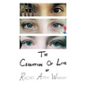 The Cessation Of Love