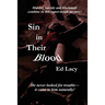Sin in Their Blood