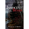 Innocent Road