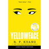 Yellowface