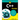 C++ for Dummies