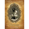 Broken: An Extraordinary Story of Survival by One of Australia's Forgotten Children.