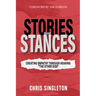 Stories Behind Stances