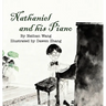 Nathaniel and his Piano