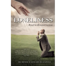 Loneliness