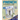 French in 10 Minutes a Day: Language Course for Beginning and Advanced Study. Includes Workbook, Flash Cards, Sticky Labels, Menu Guide, Software, Glo
