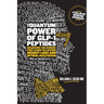 The Quantum Power of GLP-1 Peptides: Unlocking the Science that Leads to Lasting Weight Loss and Optimal Healthspan