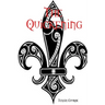 The Quickening