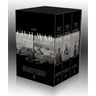 The Civil War Boxed Set [With American Homer]