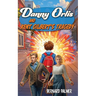 Danny Orlis and Kent Gilbert's Tragedy