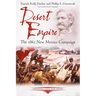Desert Empire: The 1862 New Mexico Campaign