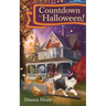 Countdown to Halloween!