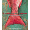 A Feast for All Seasons: Traditional Native Peoples' Cuisine