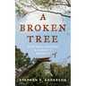 A Broken Tree: How DNA Exposed a Family's Secrets