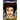 Female Force: Sharon Osbourne
