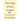 The Way of the Yoginī: The Secret teachings of the Goddess As transmitted by Niṣkriyānanda