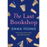 The Last Bookshop