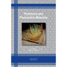 Photonics and Photoactive Materials