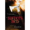 Sisters Red