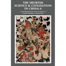 The Shorter Science and Civilisation in China: Volume 4