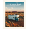 Life on the Road: Around the World on Four Wheels