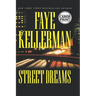 Street Dreams