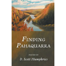 Finding Pahaquarra