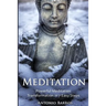 Meditation: Powerful Meditation Transformation in 7 Easy Steps