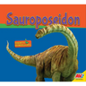 Sauroposeidon