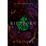 Riftborn: A Gothic Reverse Harem